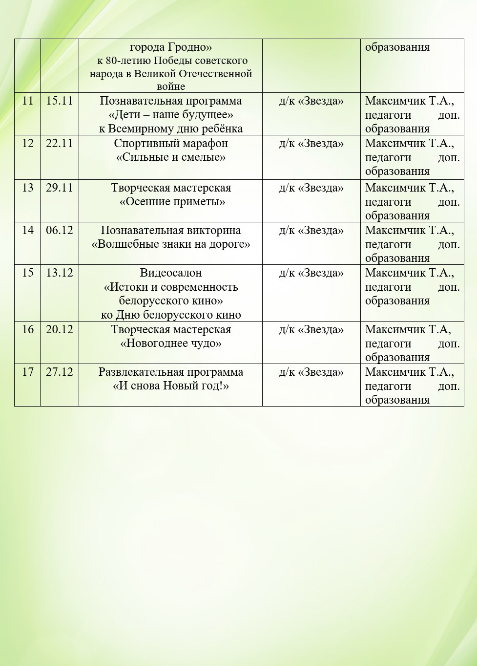 Снимок экрана 2025-10-06 093001